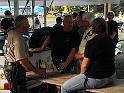 MCE Treffen 2010 - 011